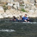 잠자리팬션 이미지