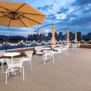 카페 쿠르토스 이미지