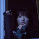 유빈스틸 - 달성군 | 유빈스틸