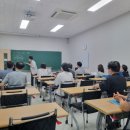 알로와경매학원