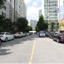 창우마을@ 이미지