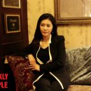 포이베 - 진주시 진양호로44번길 33-3 | 포이베