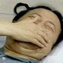 송도간장게장 이미지