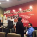 검프코리아 이미지