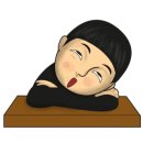 산들애하우스 이미지