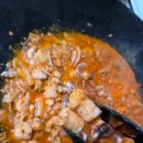 밀구름