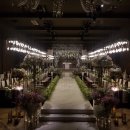 수원역4번출구 이미지