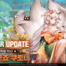 마작