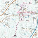 두승 - 파주시 필승로 200 | 두승