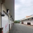 J&B(제이앤비)무인텔 이미지