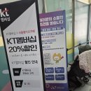 독산1동주민센터 마을마루 | 서울형 키즈카페 다녀온 후기｜아이랑 실내 나들이 추천[금천구2호점]