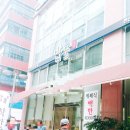 집밥함바뷔페식당 이미지