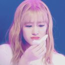 이글컴 이미지