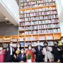 대림도서관 이미지