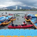 수출대로-20 이미지