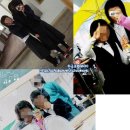 서천여자중학교 이미지