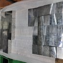 (주)고엘 이미지