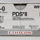 에치메디칼 이미지