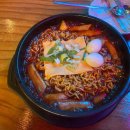 역전다실 이미지