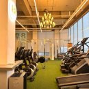 88휘트니스 이미지