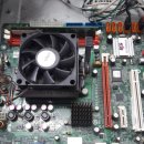 루루당구장 이미지