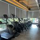 시너지 피트니스 이미지