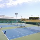 김천종합스포츠타운_#9 이미지