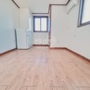 지성공인중개사사무소 이미지