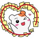 복싱 바이러스 체육관 이미지