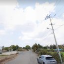 안성리-10 이미지