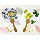 공작어린이집 이미지