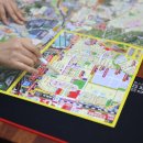 평택부동산공인중개사사무소 이미지