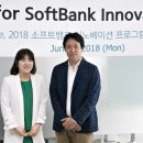 유라이크 이미지