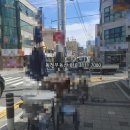 석전동126 이미지