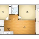 경기 광명시 하안동 260 주공 811동 6층 이미지