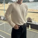 알엘커피 | 더블알엘 RRL 니트 헨리넥 여행 코디 추천｜양양·속초 여행 맛집 소개 &amp; 부부 힐링여행 후기