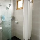 애월토리니 이미지