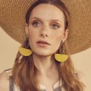 패션크리닝 이미지