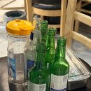 삼일축산 이미지