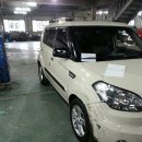 운산자동차정비 이미지