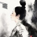 명성자동차월드 이미지