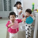 해돋이도서관 이미지