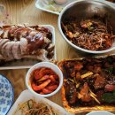 삼성프라자(효서로) 이미지