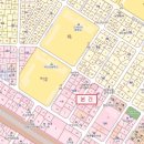 인천약산초등학교 이미지