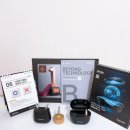 일산서울보청기 | 일산보청기 고민 끝 사랑의 나눔 무상 후원 부모님 양쪽으로 맞춘 후기