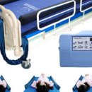 제일의료복지용구 이미지