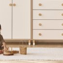 아이엔지광고 이미지