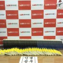 의료법인 참나눔의료재단 이미지