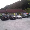 은주네 펜션 이미지