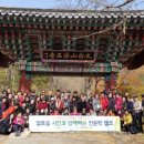 작은인문학도서관 이미지